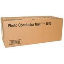 Блок изображения Ricoh Aficio 1515, Gestetner DSm415/ MP161/ MP171 (DMU25, 411844) Original